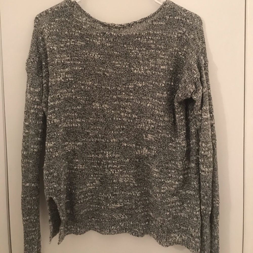 Sweater - Picture 2 of 3